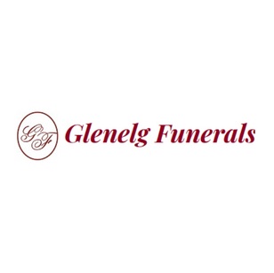 glenelgfunerals